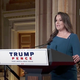 Image for article titled By Calling Democrats 'Pedos,' Rep. Elise Stefanik Meant 'Children,' Her Staff Says